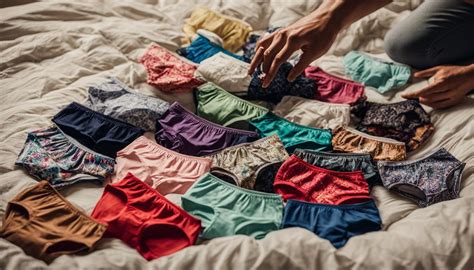 how to sell used underwear on ebay|21 Best Places To Sell used Underwear In 2024 And Make。